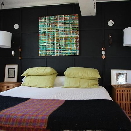 Pauliac Chambres D'Hotes Celles  Εξωτερικό φωτογραφία