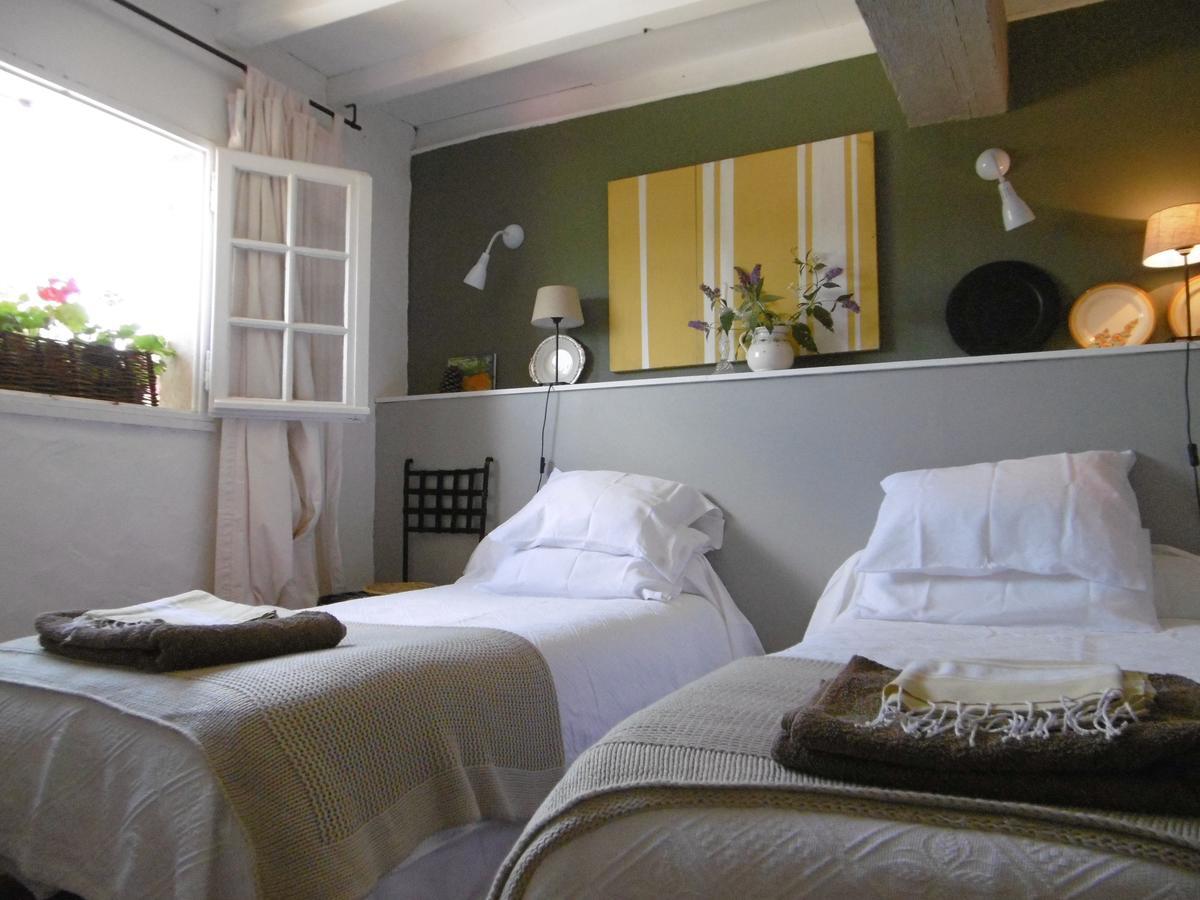 Pauliac Chambres D'Hotes Celles  Εξωτερικό φωτογραφία