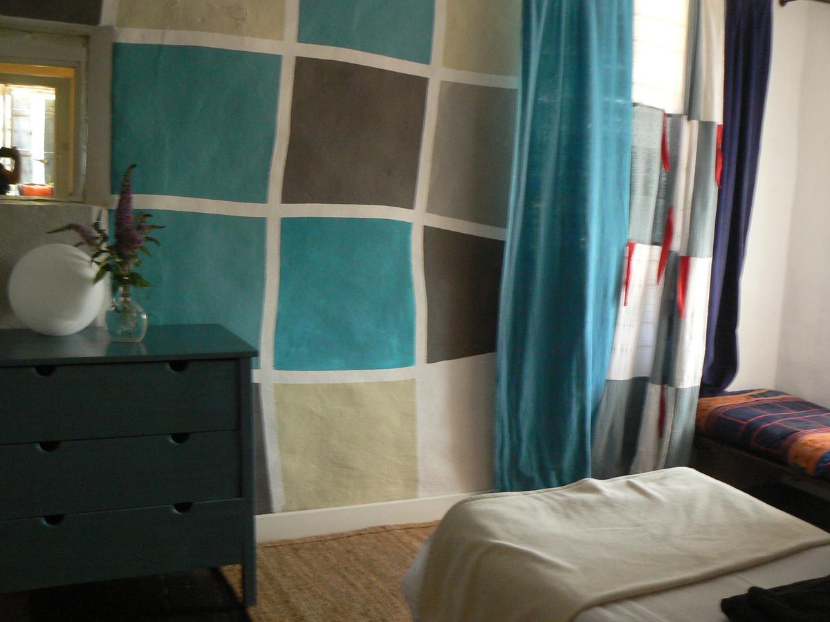 Pauliac Chambres D'Hotes Celles  Εξωτερικό φωτογραφία