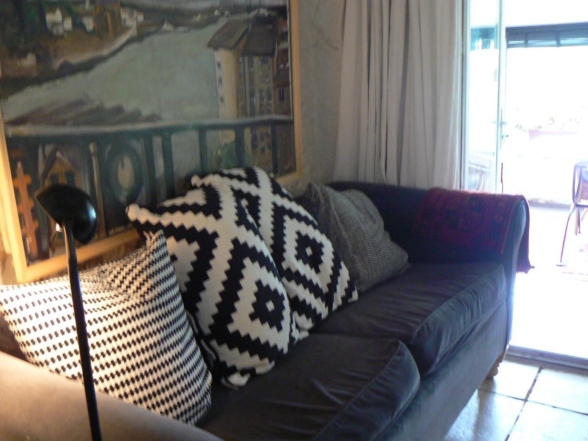 Pauliac Chambres D'Hotes Celles  Εξωτερικό φωτογραφία