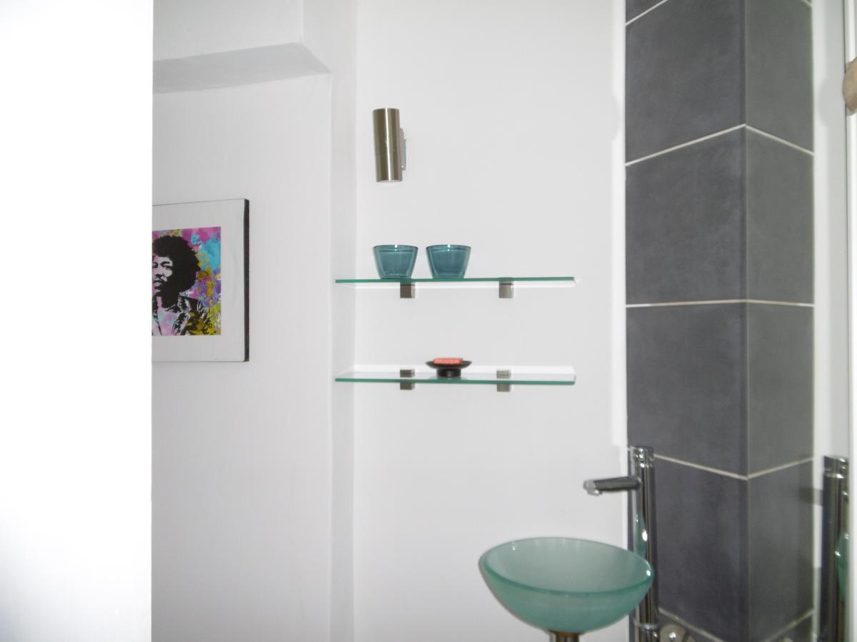 Pauliac Chambres D'Hotes Celles  Δωμάτιο φωτογραφία